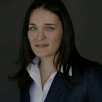 Jessica Vincent
