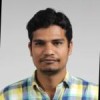 Ravikant Yadav