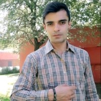 BERNARDO EZEQUIEL ESPIRITU HUERTA