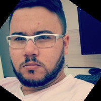 William Brito