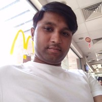 Shakti Bhaiya 1