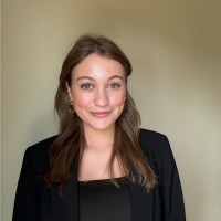 Hayley Scott