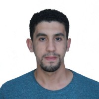 Youssef Aquil
