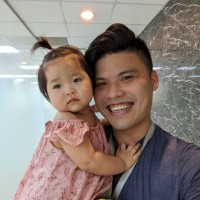Doan Vien Le Nguyen