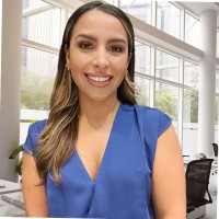 Yadira Dardon-Joachin