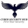 Cyber security hub Chirawa