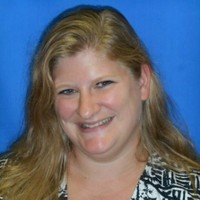 Lisa Dewaard