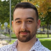 Alejandro Arantegui Gallardo