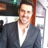 David Antonio Junior