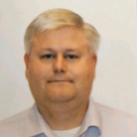 Christopher Ballum