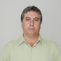 Jose Marques Lopes