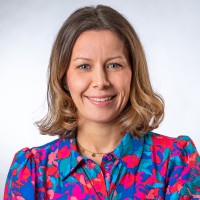 Veronika Wrba