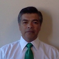Telesforo Soriano Solis