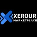 Xerour LLP