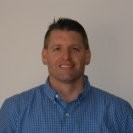 Brandt Hellstern