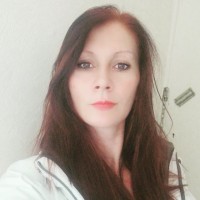 Mihaela Catalina Hancu