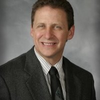 Frank Partridge,    PMP
