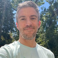 Bryan Clark