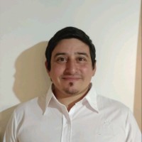 Horacio Rueda