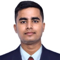 Shashank Singh