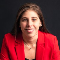 Stacy Perlis, Cpa