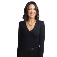 Paula Johnson