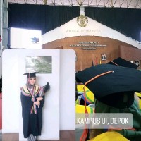 Elvira Siti Hartanti Ridwan