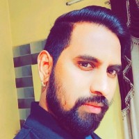 sunil kumar