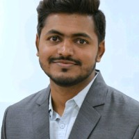 Mayank Furiya
