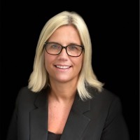 Beth Freeman