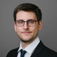 Benedikt Limbacher
