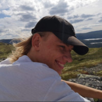 Mads Ahlquist Jensen