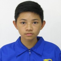 Fernaldy Chandra