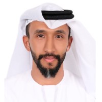 Abdulrahman Aljaberi