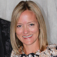 Candi Nowak