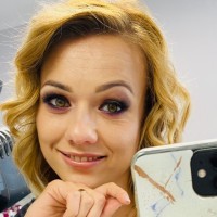 Aleksandra Marcinkowska