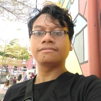 Mamor Adi Pradhana