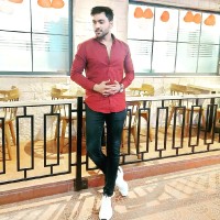 Varun Pratap Singh
