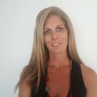 Colleen Naumann