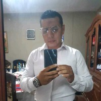 Manuel Edu