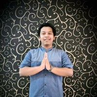 Alwyn Nasser
