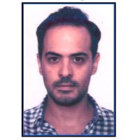 Edgar De la Vega González