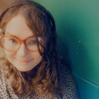 Sarah Kate O'Flaherty