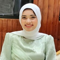 Esraa Samy
