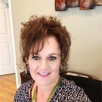 Michelle Schatz