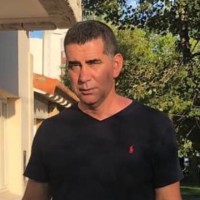 Juan Daniel Ambelez