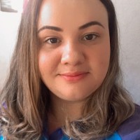 Sara De Almeida Da Silva