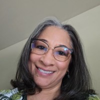 Antoinette Jones