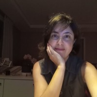 Juliana Dissenha