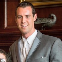 Kevin Solan